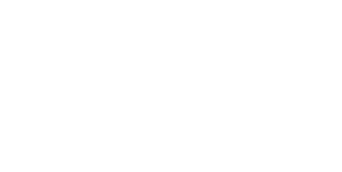 Afriklang